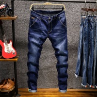 uploads/erp/collection/images/Men Clothing/Bibo/XU0439959/img_b/img_b_XU0439959_1_vusNdTxsKBoJHldk7sKnrS-k-0McpjFM